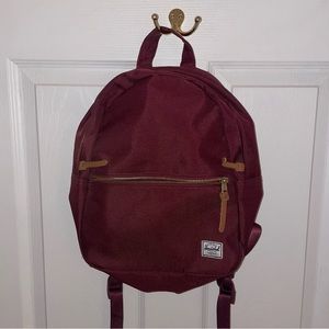Herschel Mini Backpack